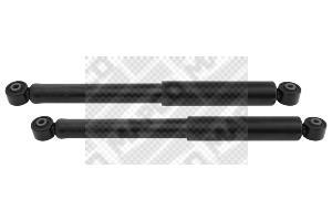 Amortisseur MAPCO ref. 40524/2