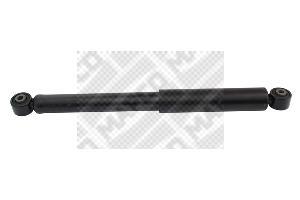 Amortecedor de choques MAPCO ref. 40524