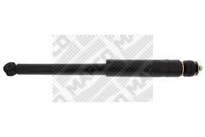 Amortecedor de choques MAPCO ref. 40528