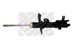 Amortisseur MAPCO ref. 40530