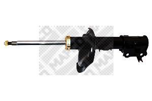 Amortisseur MAPCO ref. 40530