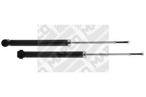 Amortisseur MAPCO ref. 40536/2