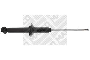Amortecedor de choques MAPCO ref. 40539