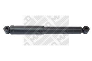 Amortisseurs MAPCO ref. 40542