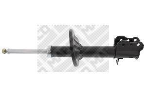 Amortecedor de choques MAPCO ref. 40546