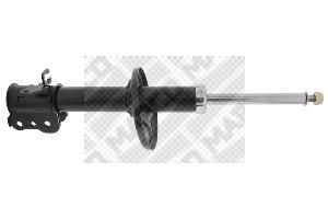 Amortiguador MAPCO ref. 40547