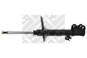 Amortecedor de choques MAPCO ref. 40550