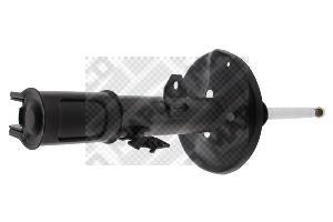 Amortecedor de choques MAPCO ref. 40550