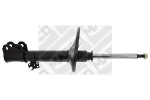 Amortisseur MAPCO ref. 40551