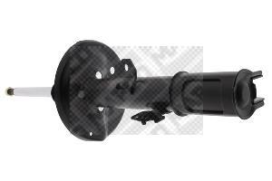 Amortisseur MAPCO ref. 40551