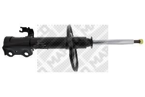 Amortiguador MAPCO ref. 40552