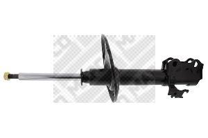 Amortisseur MAPCO ref. 40553