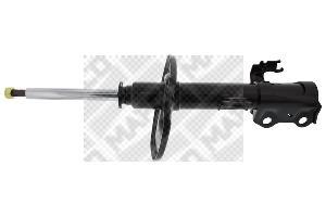 Amortisseur MAPCO ref. 40553