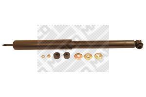 Amortisseur MAPCO ref. 40559