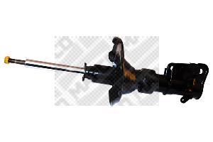 Amortisseur MAPCO ref. 40560