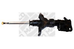 Amortecedor de choques MAPCO ref. 40561