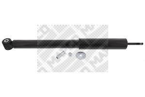 Amortisseur MAPCO ref. 40569