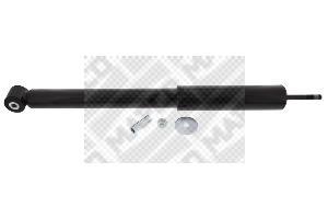 Amortisseur MAPCO ref. 40569