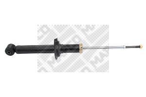 Amortiguador MAPCO ref. 40572