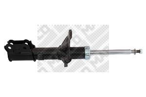 Amortecedor de choques MAPCO ref. 40576