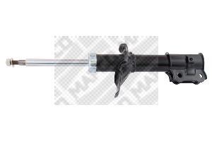 Amortisseur MAPCO ref. 40577