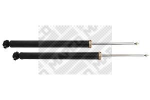 Amortisseur MAPCO ref. 40582/2