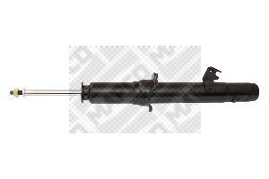 Amortisseur MAPCO ref. 40585