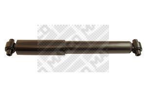 Amortisseur MAPCO ref. 40587