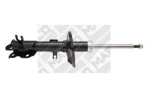 Amortecedor de choques MAPCO ref. 40588