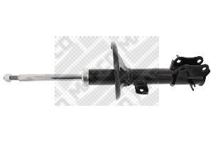 Amortecedor de choques MAPCO ref. 40589