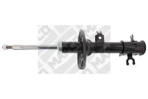 Amortecedor de choques MAPCO ref. 40589