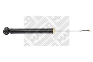 Amortisseur MAPCO ref. 40592