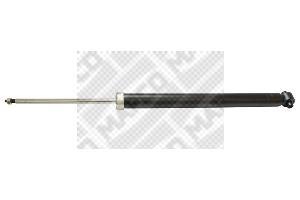 Amortiguador MAPCO ref. 40596