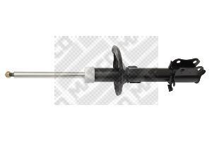 Amortecedor de choques MAPCO ref. 40598