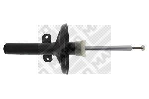 Amortisseur MAPCO ref. 40602