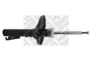 Amortisseur MAPCO ref. 40602