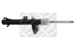 Amortecedor de choques MAPCO ref. 40603