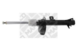 Amortisseur MAPCO  ref. 40604