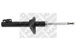 Amortisseur MAPCO ref. 40606