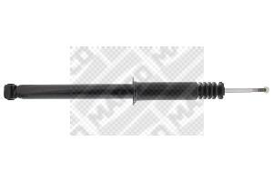 Amortecedor de choques MAPCO ref. 40607