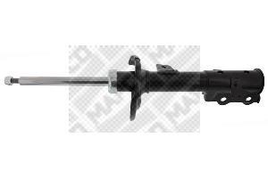 Amortecedor de choques MAPCO ref. 40610
