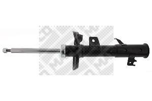 Amortecedor de choques MAPCO ref. 40610
