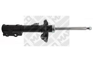 Amortisseur MAPCO ref. 40611