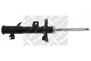 Amortisseur MAPCO ref. 40611
