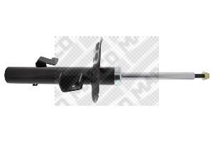 Amortecedor de choques MAPCO ref. 40613