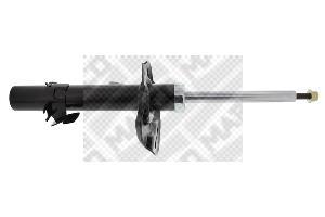 Amortecedor de choques MAPCO ref. 40613