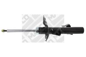 Amortisseur MAPCO ref. 40614