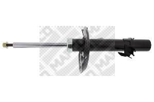 Amortisseur MAPCO ref. 40614