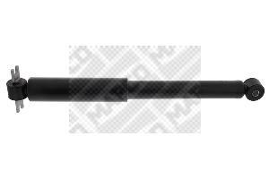 Amortisseurs MAPCO ref. 40615