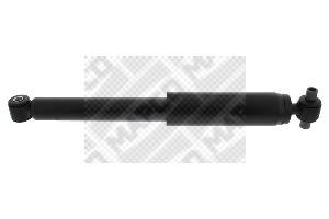 Amortecedor de choques MAPCO ref. 40616